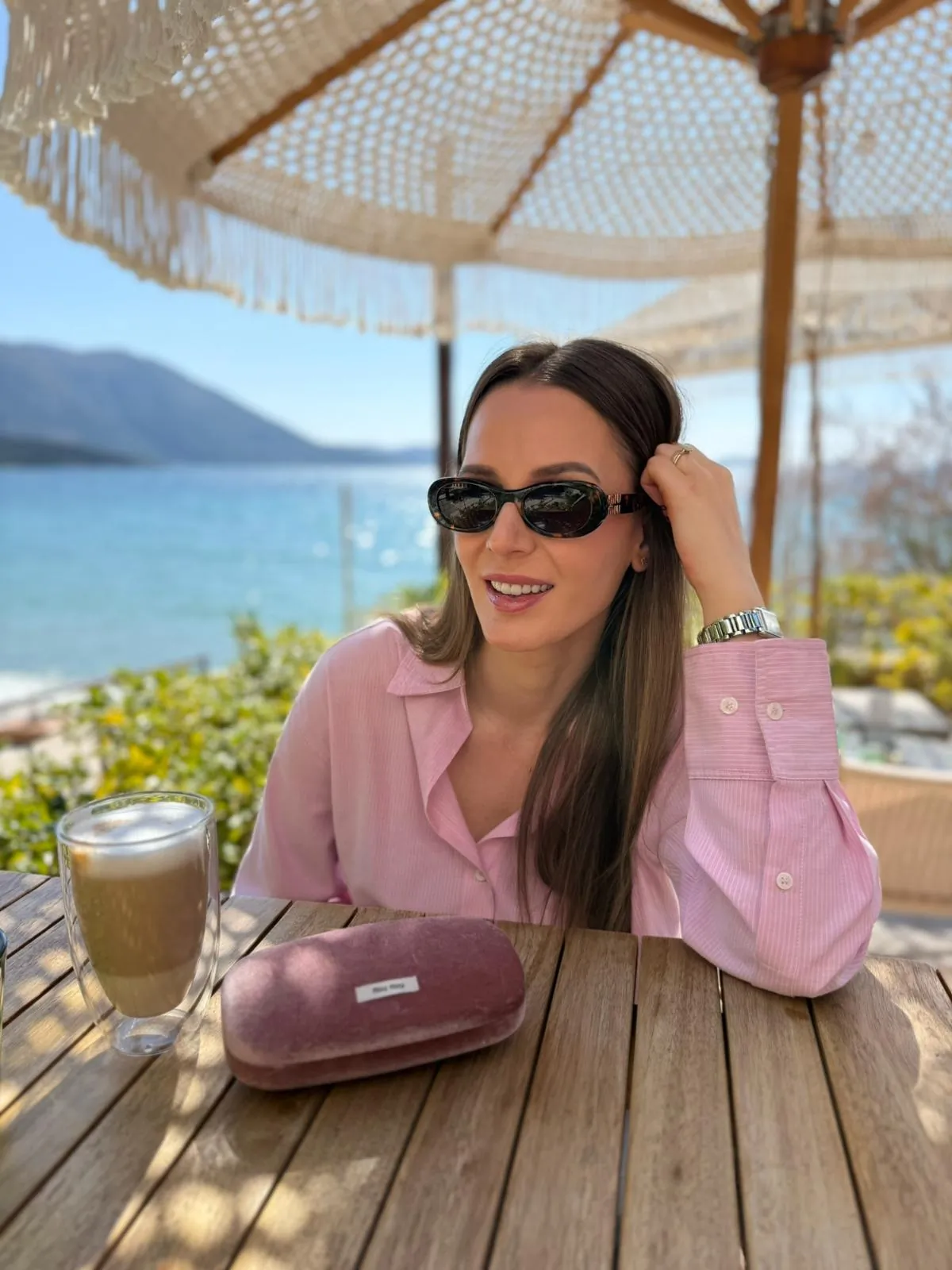 Ana Pulic
